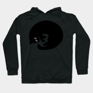 Sleep Hoodie